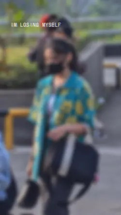 versi blur