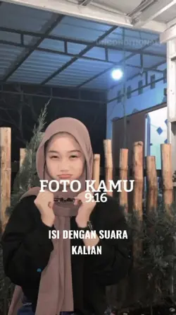 TEXS BISA DIGANTI 