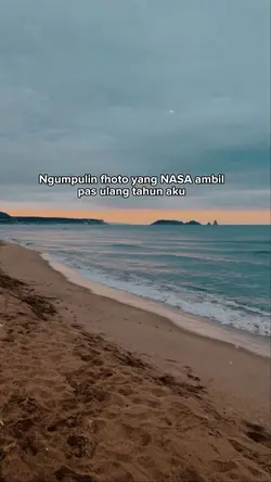 photo Dari Masa Pas 