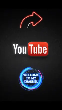 HALU jd YOUTUBER