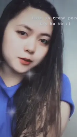 #ANGELS LIKE YOU