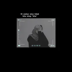Takan ada cinta lain