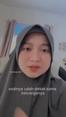 Soalny Udh Dekat Sma