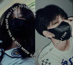 UNTIL I FOUND YOU