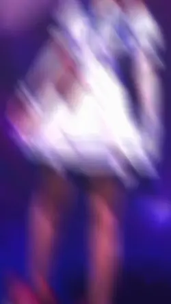 ท่า Ak เวล7