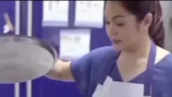 walang nangyayari