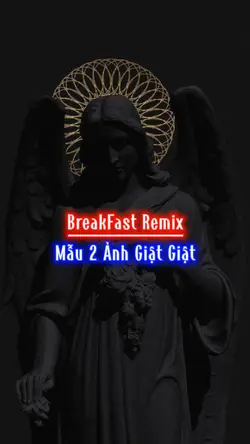BreakFast Remix