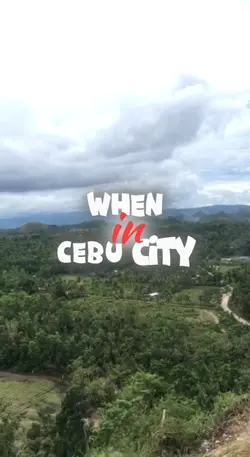 Travel Vlog