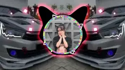 POTO KAMU