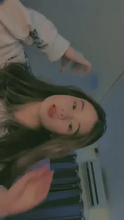 Crazy Inlove