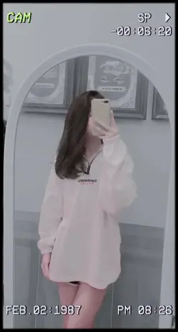 มาลองใช้ดู