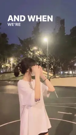 1 รูุป