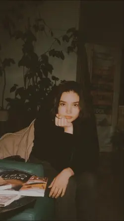 estetik vintage 