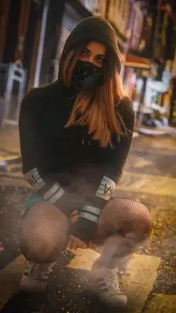 alan walker