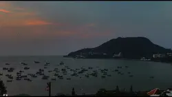 Chuyen doi ta hoptan