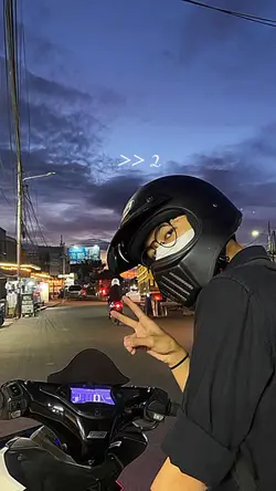 role kamu 