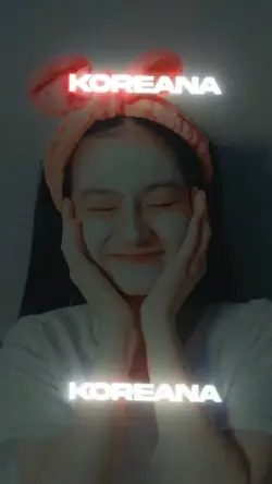 Hindisyakoreana