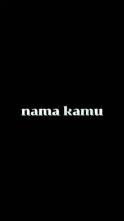 teks bisa diganti