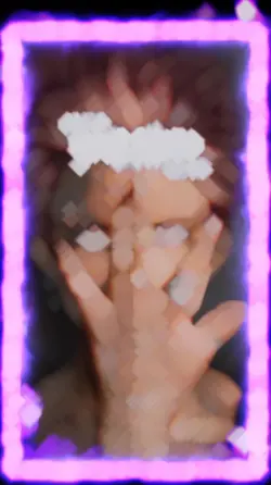 beatedit