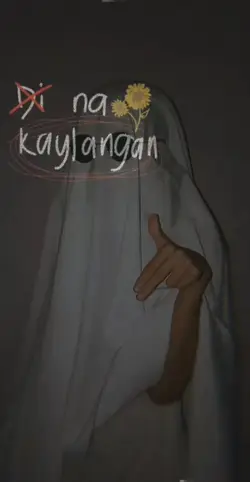 Ano na?