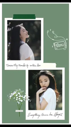 Mẫu 2 ảnh 