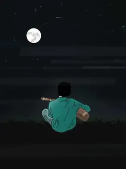 Over you