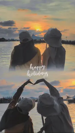 Day 4 Happy Holiday