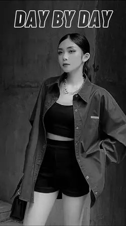 8 Ảnh + Màu