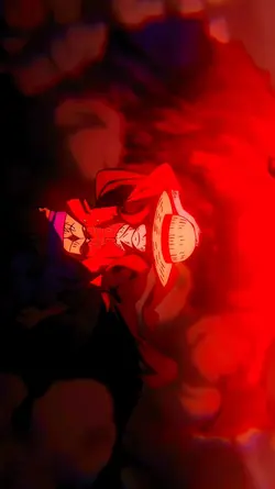 Luffy ver