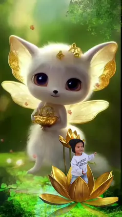 Naik Lotus ¹