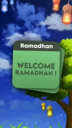 buat nanti