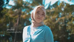 Versi long time