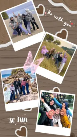 Sampai Jumpa