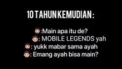 momen gg kalian