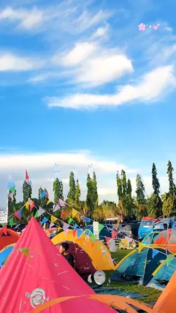 mini vlog 
