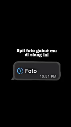 Spil foto gabut mu