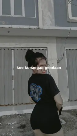 koe kenangan gendaan