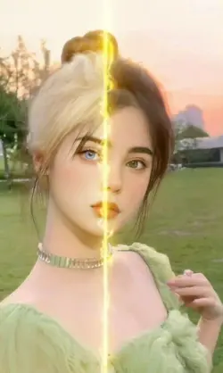 ANGELME
