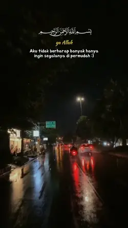 Kata kata mutiara
