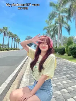 idol