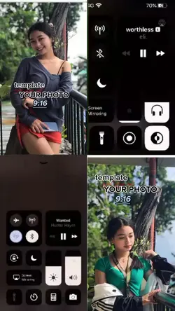 kwento mo Yan 