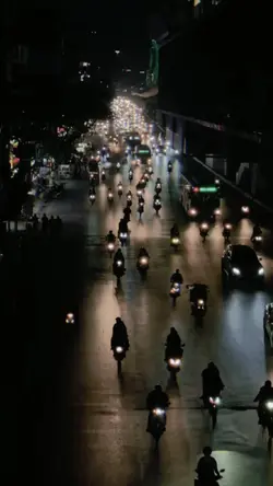 Cố gắng lên