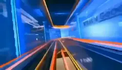 ขำๆ