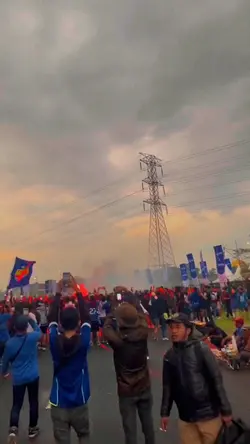Persib?