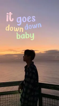 kokobop 