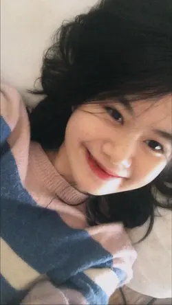 1 ảnh + màu