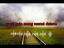 story harian