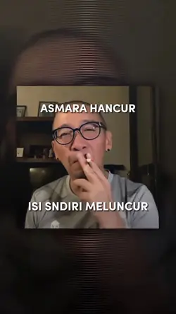 TEKS BISA DIGANTI