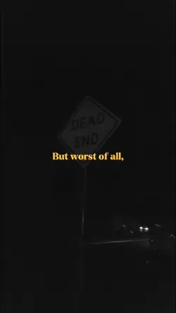 if a picture