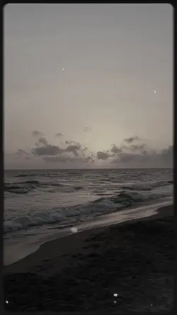 transisi foto